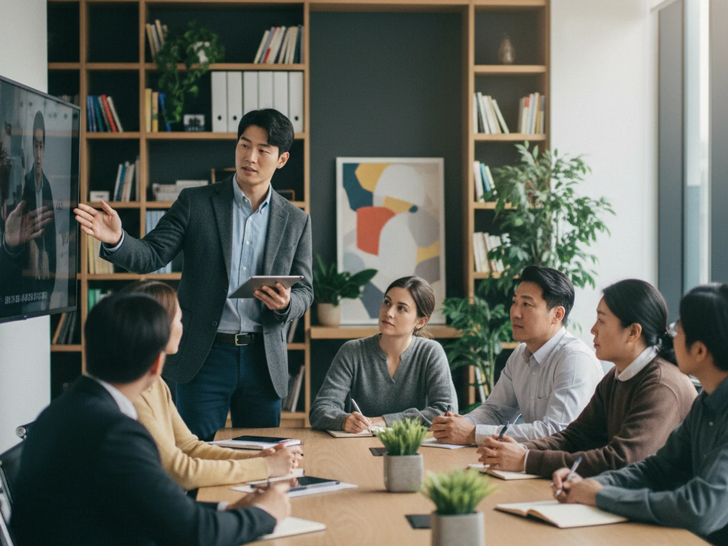 만약에 우리 역주행03